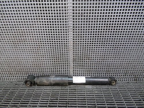 TELESCOP SPATE NISSAN QASHQAI PLUS2 QASHQAI PLUS2 - - (2010 2014)