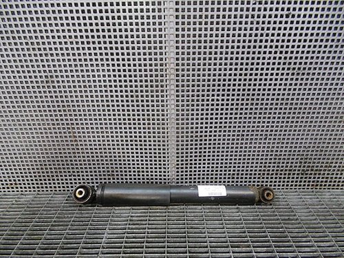 TELESCOP SPATE NISSAN QASHQAI QASHQAI - - (2006 2013)