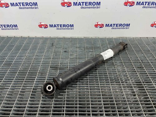 TELESCOP SPATE NISSAN QASHQAI QASHQAI - - (2010 2014)