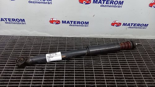 TELESCOP SPATE OPEL AGILA - - (2008 2010)