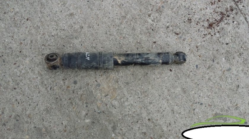 Telescop Spate Opel Astra G 1.6i