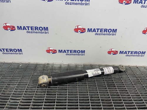 TELESCOP SPATE OPEL ASTRA G - - (1998 2004)