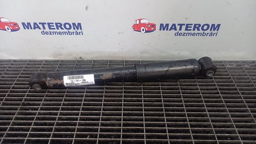 TELESCOP SPATE OPEL ASTRA G - - (1998 2004)