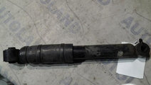 Telescop Spate Opel ASTRA G hatchback F48 ,F08 199...