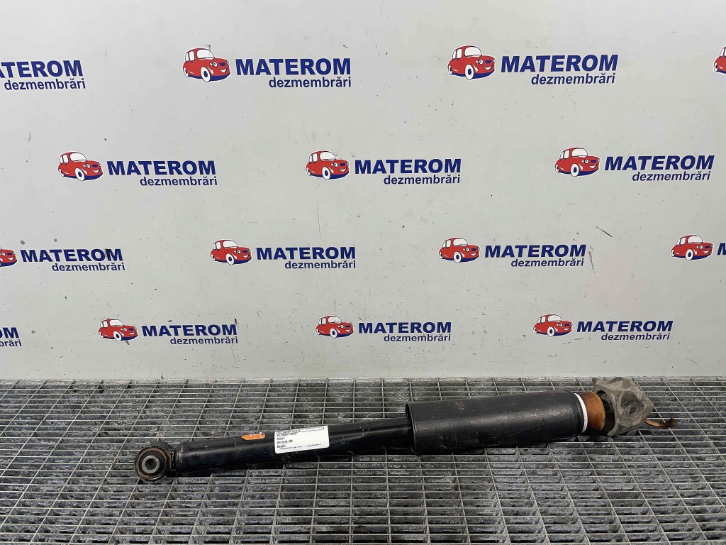 TELESCOP SPATE OPEL ASTRA J - - (2009 2012)