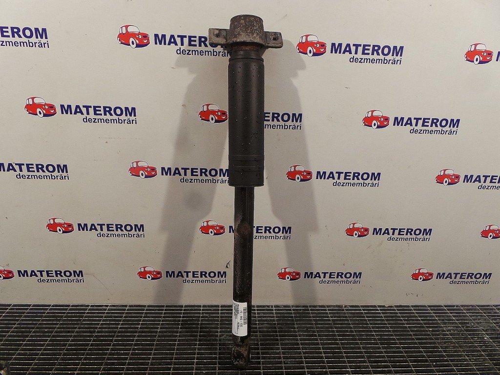 TELESCOP SPATE OPEL ASTRA J - - (2009 2012)