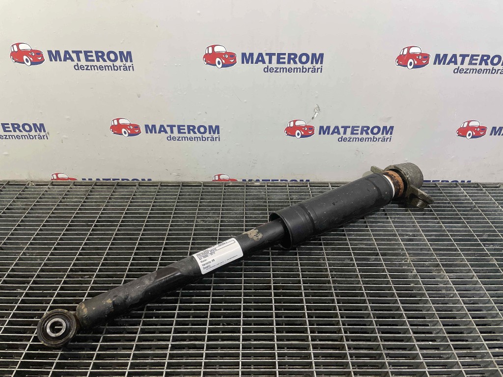 TELESCOP SPATE OPEL ASTRA J - - (2009 2012)