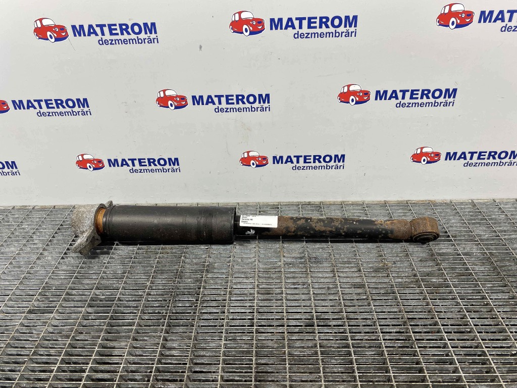 TELESCOP SPATE OPEL ASTRA J - - (2009 2012)