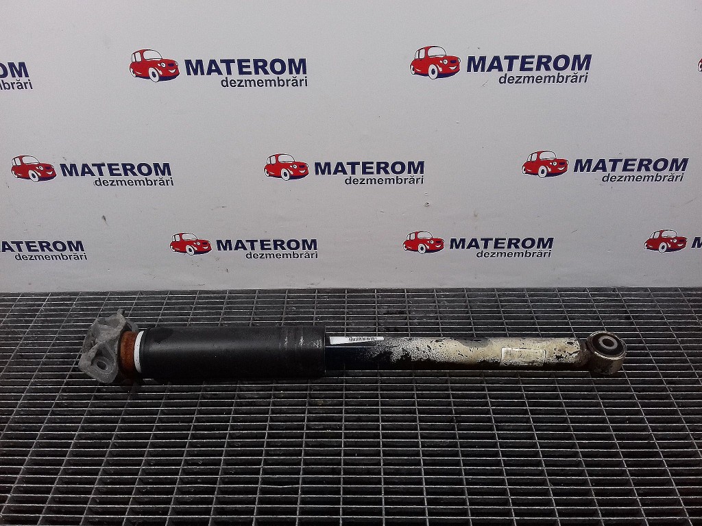 TELESCOP SPATE OPEL ASTRA J - - (2009 2012)