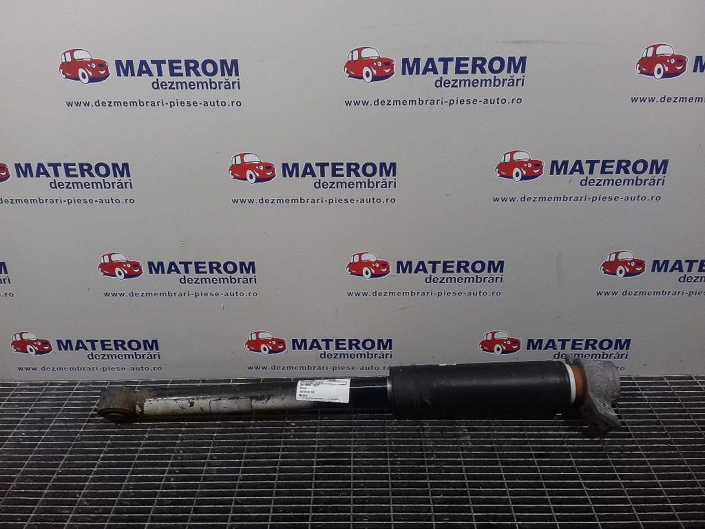 TELESCOP SPATE OPEL ASTRA J - - (2009 2012)