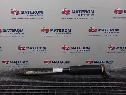 TELESCOP SPATE OPEL ASTRA J - - (2009 2012)