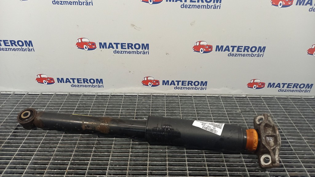 TELESCOP SPATE OPEL ASTRA J - - (2012 2015)