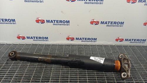 TELESCOP SPATE OPEL ASTRA J - - (2012 2015)