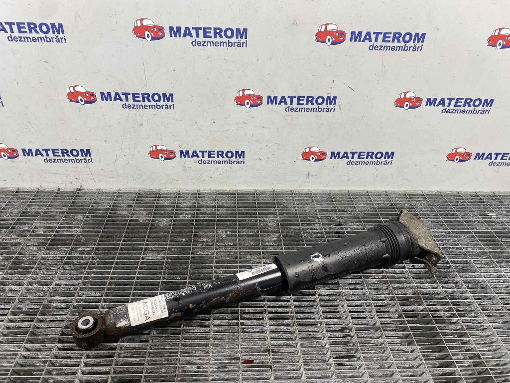 TELESCOP SPATE OPEL ASTRA K - - (2015 2021)