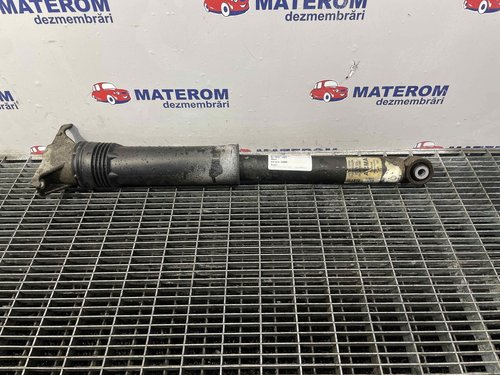 TELESCOP SPATE OPEL ASTRA K - - (2015 2021)