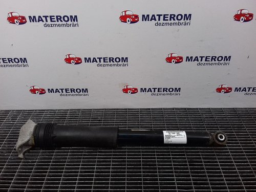 TELESCOP SPATE OPEL ASTRA K ASTRA K - - (2015 2021)