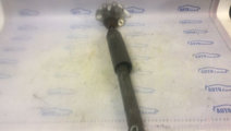 Telescop Spate Opel CORSA D 2006