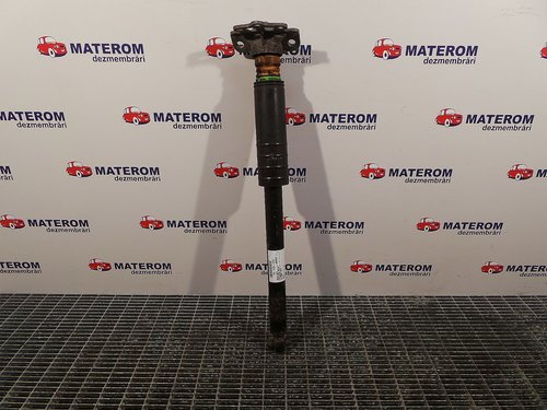 TELESCOP SPATE OPEL CORSA D CORSA D - - (2006 2011)