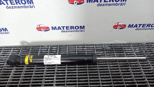 TELESCOP SPATE OPEL INSIGNIA - - (2008 2013)