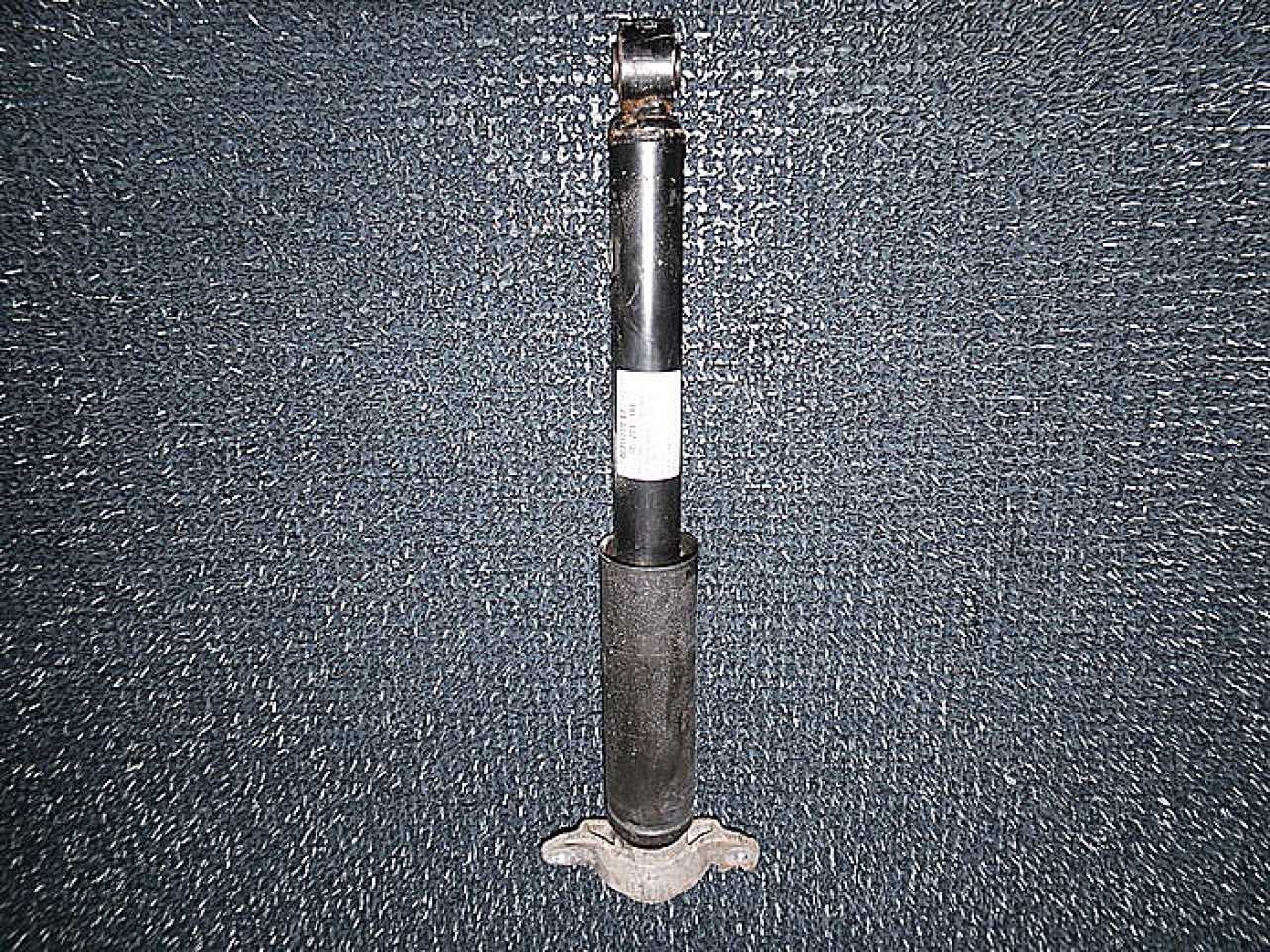 TELESCOP SPATE OPEL INSIGNIA - - (2008 2013)