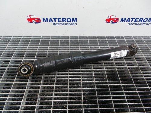 TELESCOP SPATE OPEL MERIVA B - - (2010 2014)