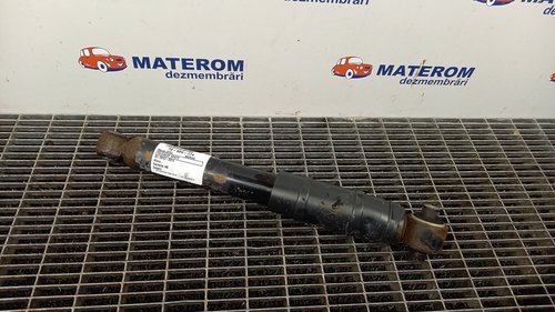 TELESCOP SPATE OPEL MERIVA B MERIVA B - - (2010 2014)
