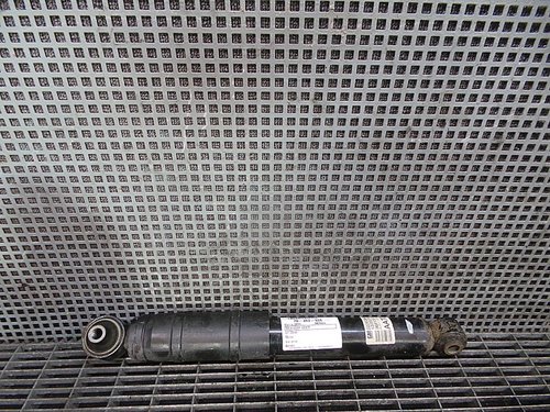 TELESCOP SPATE OPEL MERIVA B MERIVA B - - (2010 2014)