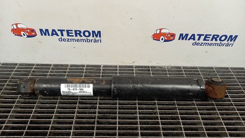 TELESCOP SPATE OPEL VECTRA C - - (2002 2005)