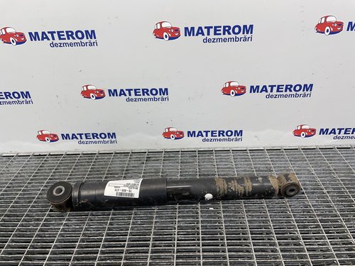 TELESCOP SPATE OPEL VIVARO - - (2014 2019)