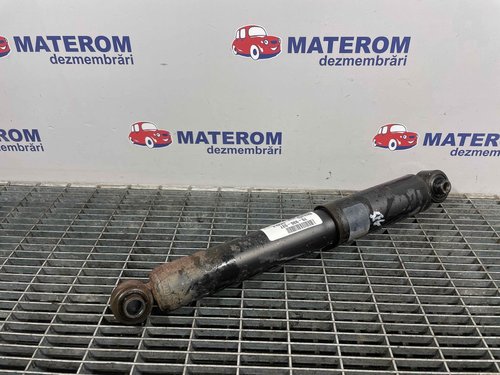 TELESCOP SPATE OPEL ZAFIRA B - - (2005 2011)