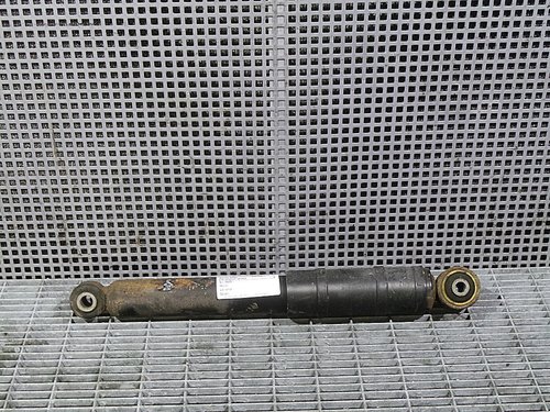 TELESCOP SPATE OPEL ZAFIRA B - - (2005 2011)