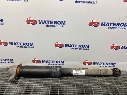 TELESCOP SPATE OPEL ZAFIRA C - - (2011 2016)