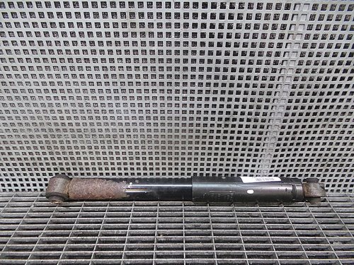 TELESCOP SPATE PEUGEOT 1007 - - (2005 2009)