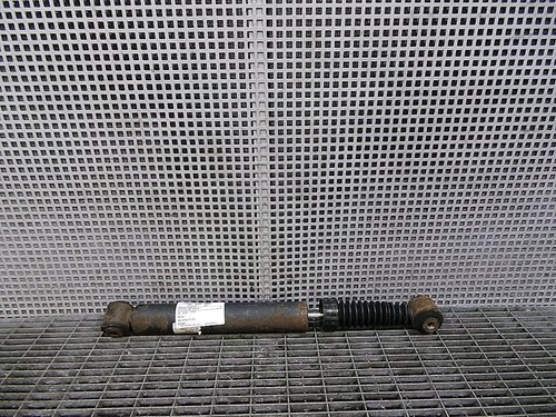 TELESCOP SPATE PEUGEOT 207 207 - - (2006 2009)
