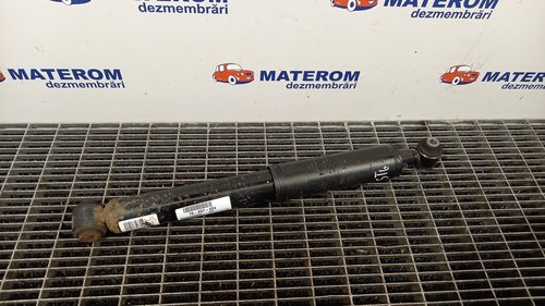 TELESCOP SPATE PEUGEOT 208 - - (2012 2015)