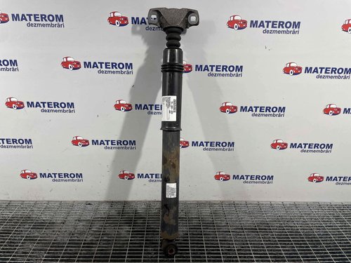 TELESCOP SPATE PEUGEOT 3008 - - (2008 2013)