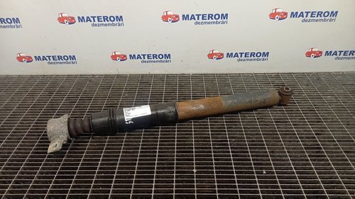 TELESCOP SPATE PEUGEOT 3008 - - (2008 2013)