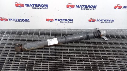 TELESCOP SPATE PEUGEOT 3008 - - (2008 2013)