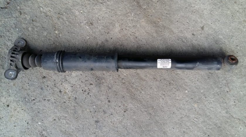 Telescop Spate Peugeot 308 (2007-2013) 1.4 VTI OK