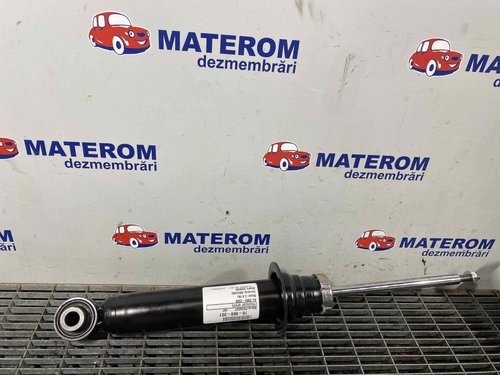 TELESCOP SPATE PEUGEOT 407 2.0 INJ - (2004 2008)