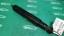 Telescop Spate R1622 Hb Opel ASTRA F 56 ,57 1991-1...