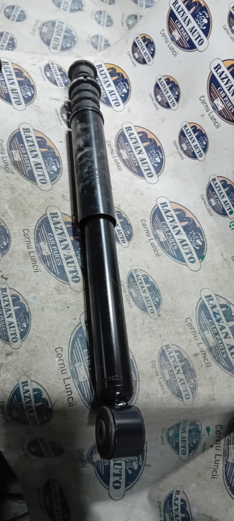 Telescop spate Renault Clio 4, 3200272435B