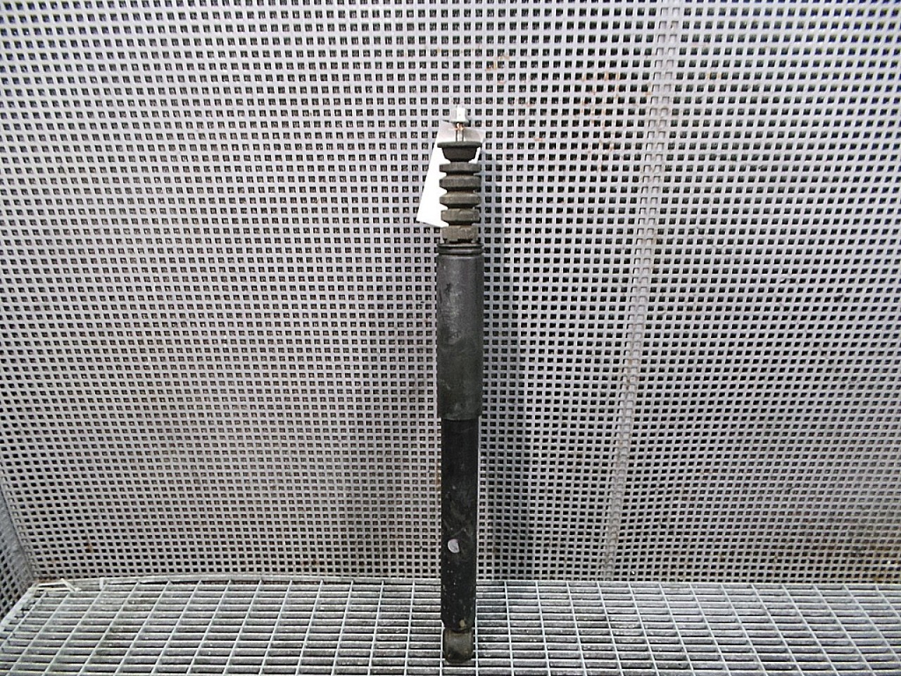 TELESCOP SPATE RENAULT CLIO CLIO - - (2005 2012)