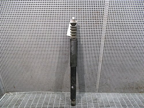 TELESCOP SPATE RENAULT CLIO CLIO - - (2005 2012)