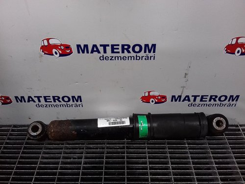 TELESCOP SPATE RENAULT KANGOO - - (2008 2013)