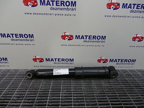 TELESCOP SPATE RENAULT KANGOO KANGOO - - (2008 2013)