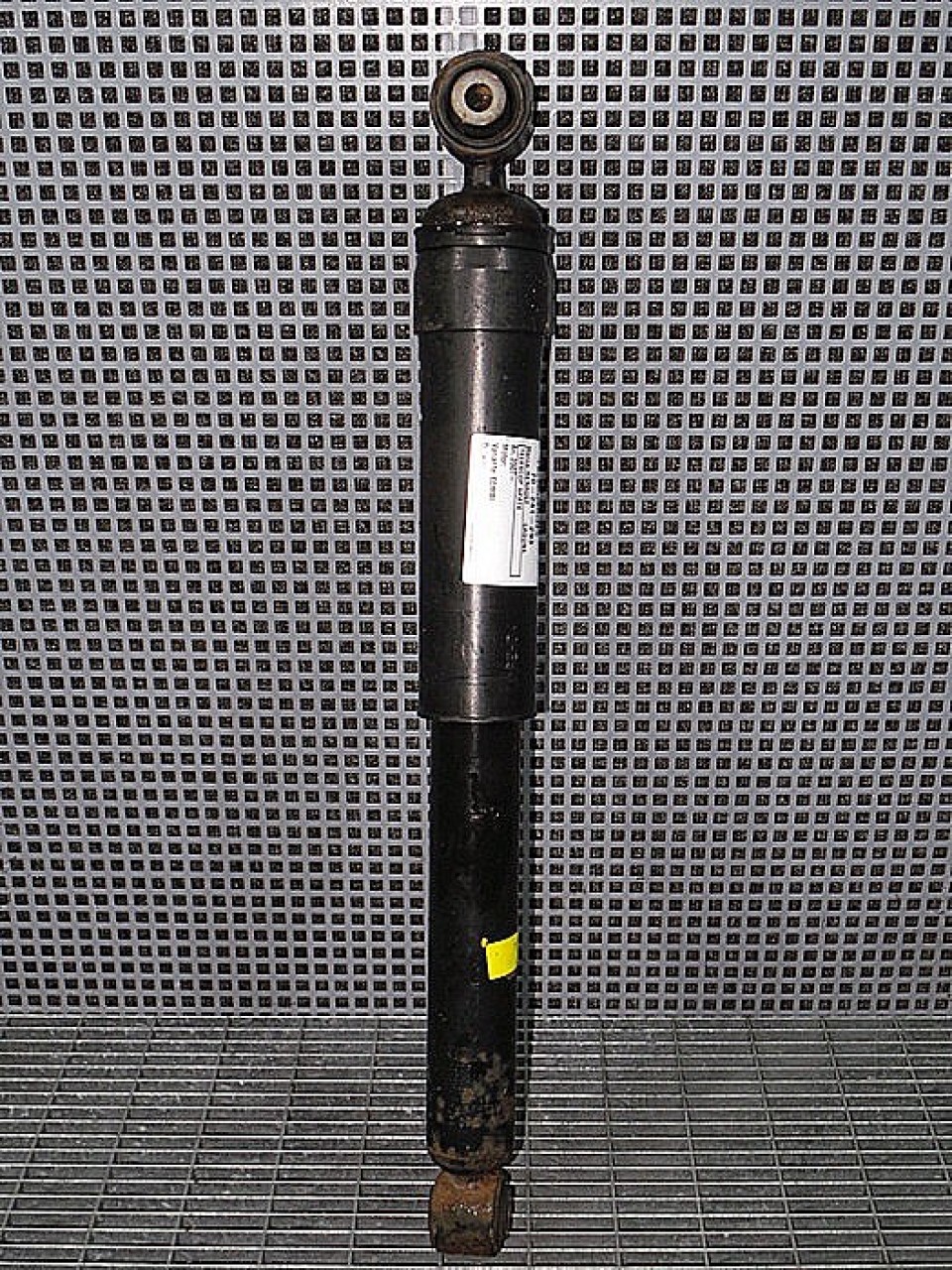 TELESCOP SPATE RENAULT LAGUNA - - (2007 2010)