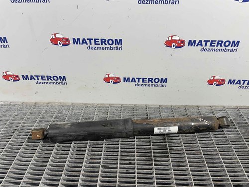 TELESCOP SPATE RENAULT MASTER - - (2003 2007)