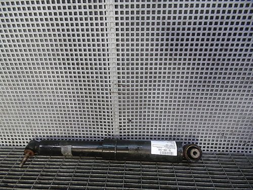 TELESCOP SPATE RENAULT MEGANE - - (2002 2005)