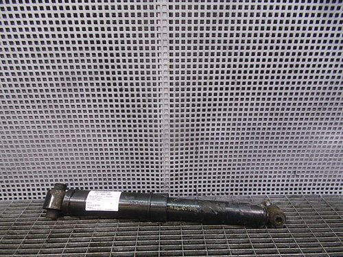 TELESCOP SPATE RENAULT MEGANE - - (2005 2008)